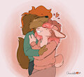 Valentine's Day '24