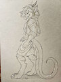 .: Sketch Batch NFC 2024 :. [15]