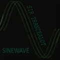 Sir Trancealot - Sinewave by Kyrick