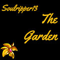 The Garden (album)