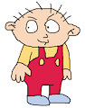 Stewie Griffin