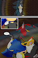Season 5 Page #79