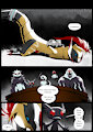 Guillotine 1