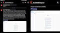 Hacker stolen my discord account