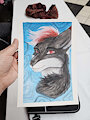 .: Sketch Batch NFC 2024 :. [16]