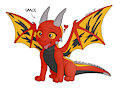 Smol Derg