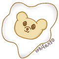 bear egg