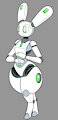 rabbot