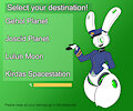 rabbot sign