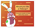 rabbot sign 2 by TheKingofSorrow