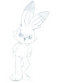 Angy Bun