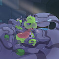 poison control by argonvile