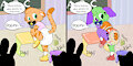 [C] Poopy 1