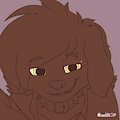 Two Hypnotists, One Bun (Main Event) by ChocolateKitsune