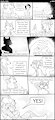 ZeRo SiN - Page 189 by Duzt