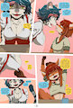 Just Business #03