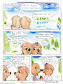 Despedida (pag 6) patreon December 2023