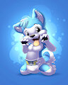 ABU Husky