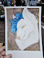 .: Sketch Batch NFC 2024 :. [17]
