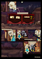 Stoneheart Chapter 4 - page 64 by LordOfTheTroglodytes