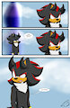 Prequel Page #59
