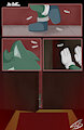 Prequel Page #60