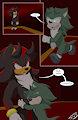Prequel Page #61