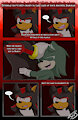 Prequel Page #62