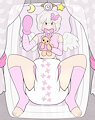 [C] Hypno Bassinet 3