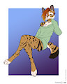 OffTheBankDragon04_cs