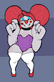 Random Dot
