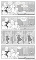 [CD6 #15] They Found Ms. Haley! by CanisFidelis