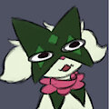 Nyao ?!