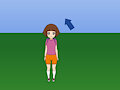 Point-and-Click Explorer
