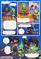 Tree of Life - Book 1 pg. 89.