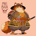 Adopt #11,0 by MageBrick