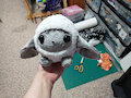 Little Sheepball