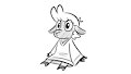 GIF - Sheep Jonah