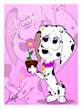 Xóchitl by PayorStudio219
