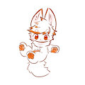 A cute one by torrfoxx