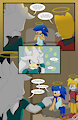 Angelus - Page 40