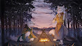 (Comm) Timelapse.gif