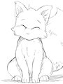 Sketch 204 - Suu