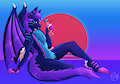 Commission