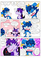 Otrspace Page 2