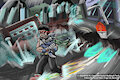 1-02(spd) Emerald Forest Run by BiggPawz18plus