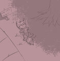 Crimes
