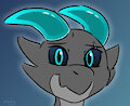 Remember to Smile by Moodytail