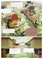 Misplaced ch.2 - 18 by Horemheb