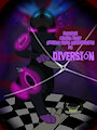 gas divertido by max250